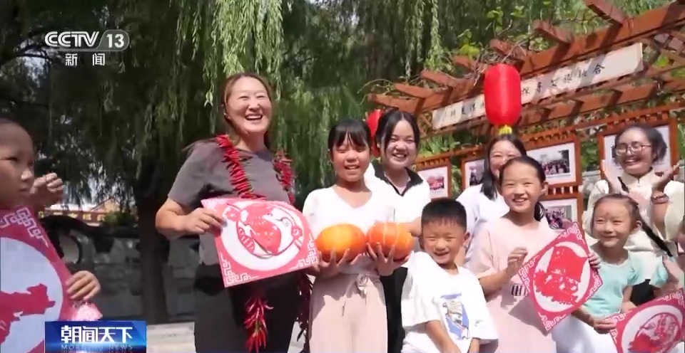 澳门网上游戏规则